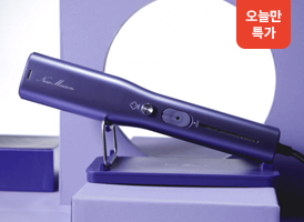 오늘만 특가<br>뉴메이슨 스팀 스타일러